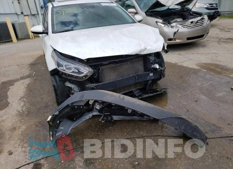 3KPF34AD9KE020879 Photo# 12