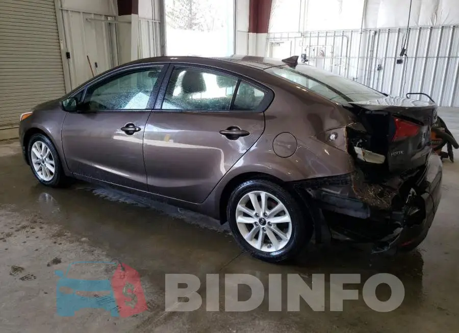 3KPFL4A77HE127884 Photo# 2