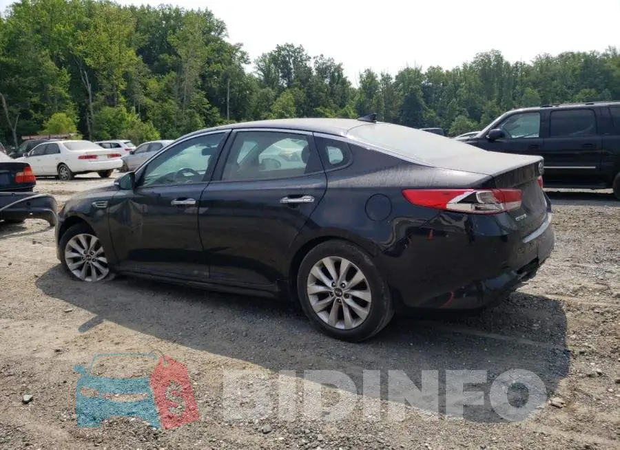 5XXGT4L37GG059316 Photo# 2