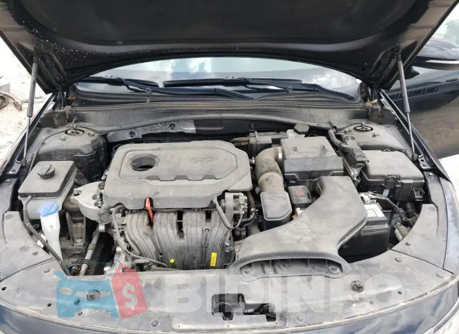 5XXGT4L37LG412230 Photo# 11