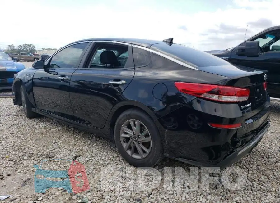 5XXGT4L37LG418772 Photo# 2