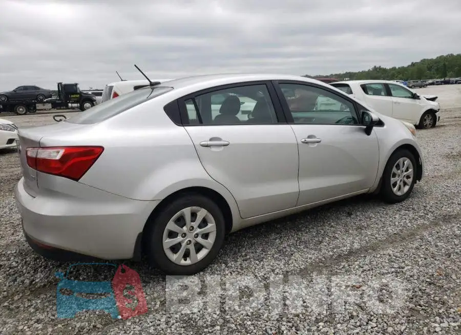 KNADM4A39G6658149 Photo# 3