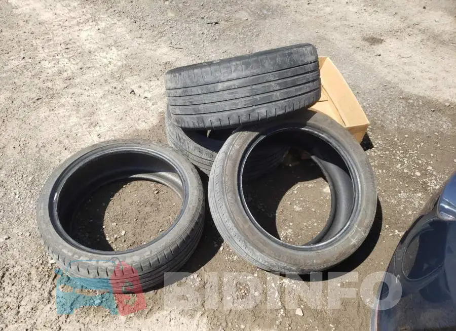 KNAHT8A37E7045983 Photo# 13
