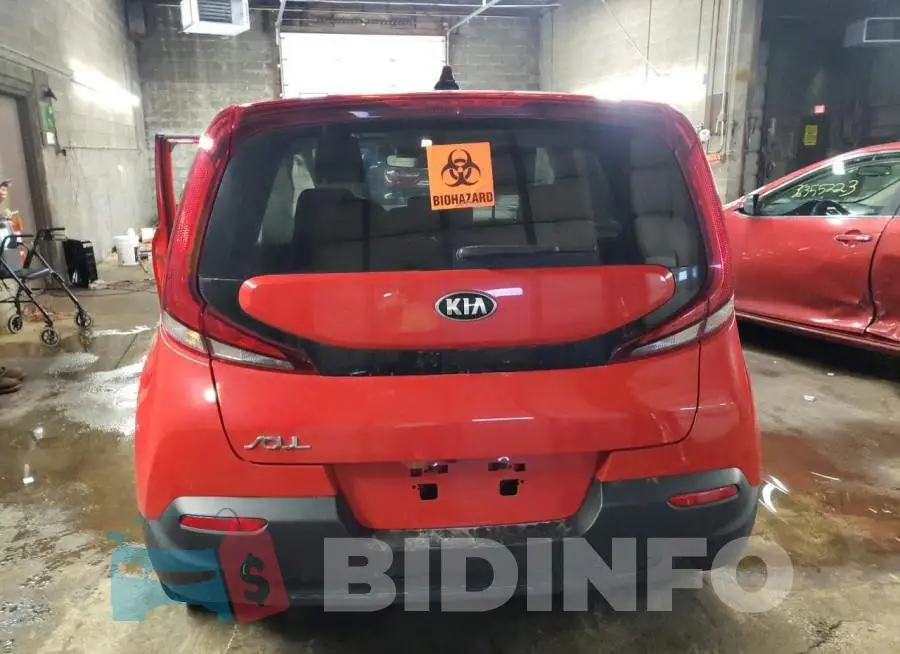 KNDJ23AU8L7709756 Photo# 6