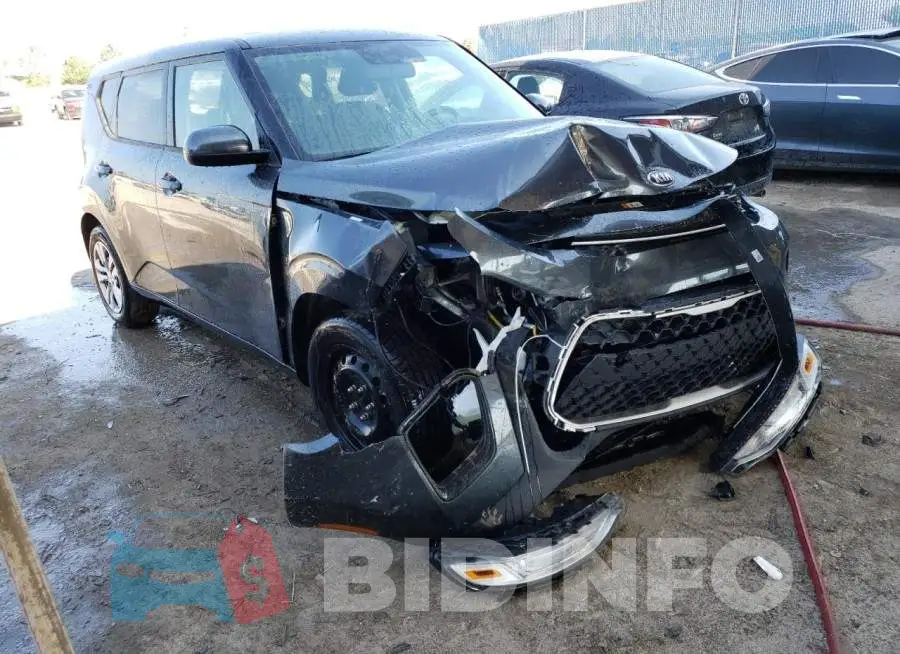 KNDJ23AUXL7722833 Photo# 4
