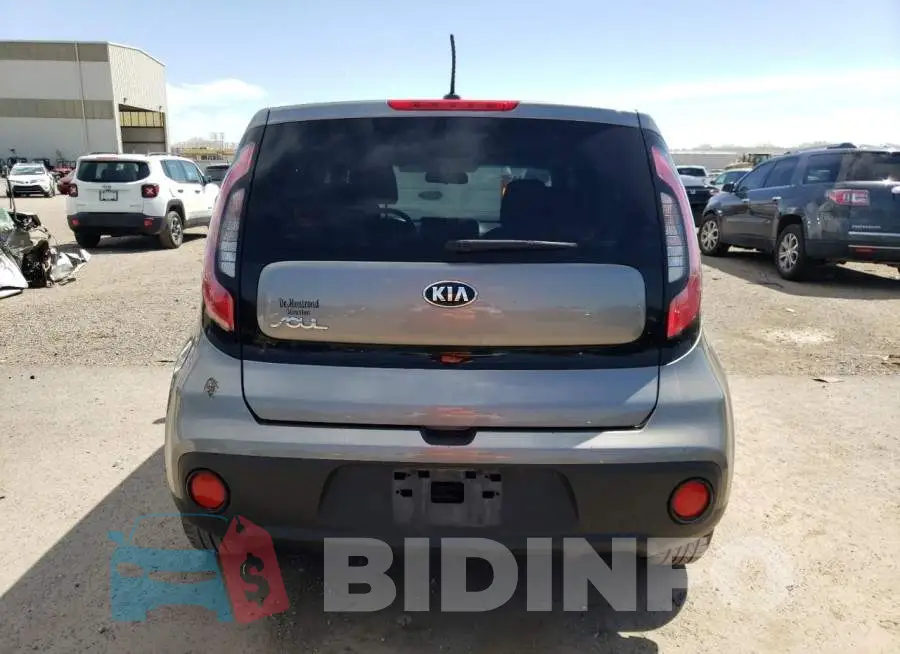 KNDJN2A20J7547389 Photo# 6