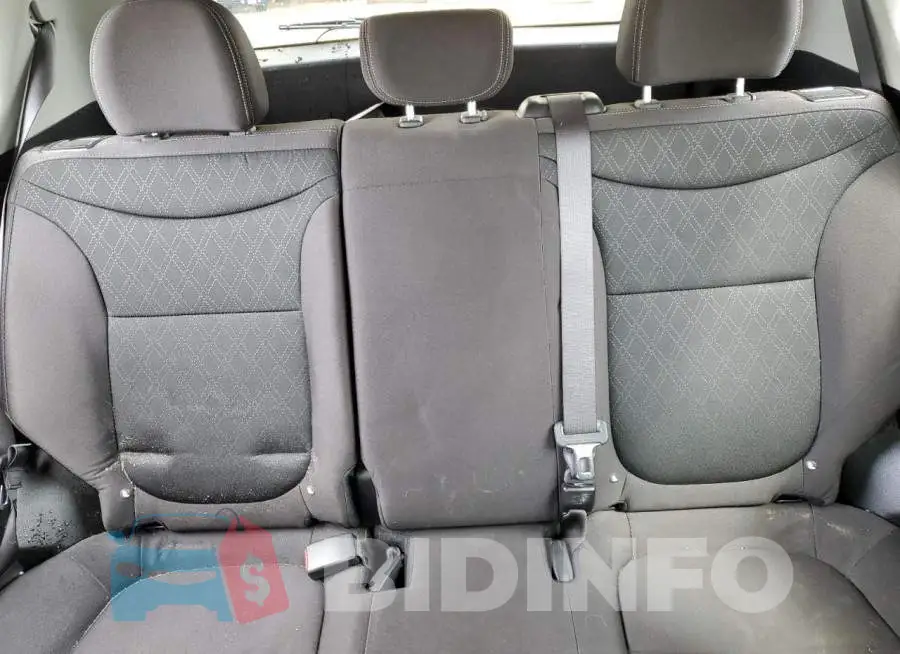 KNDJN2A22G7830286 Photo# 10