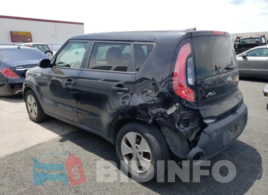 KNDJN2A22G7848156 Photo# 2