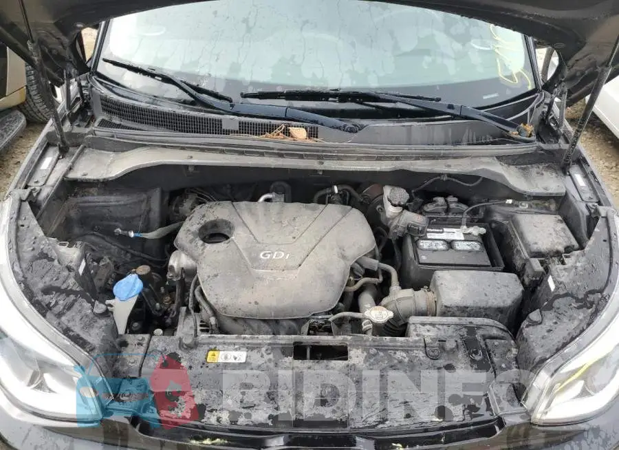 KNDJN2A27G7844040 Photo# 11
