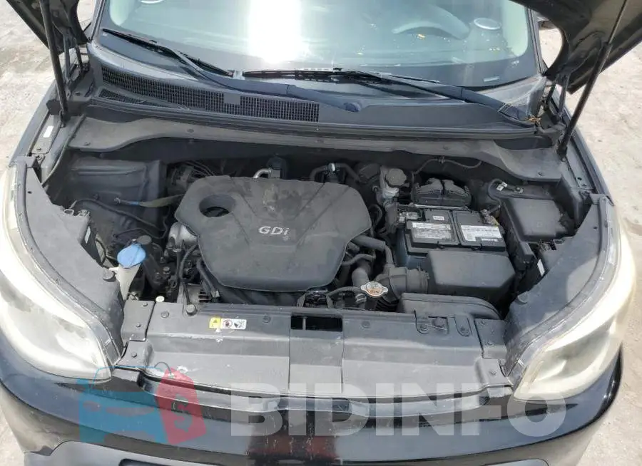 KNDJN2A28F7799494 Photo# 11