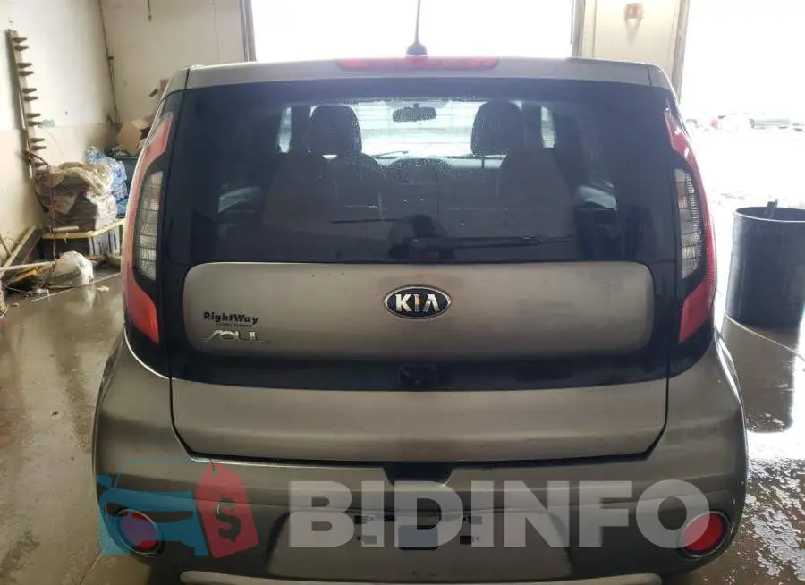 KNDJP3A59K7676372 Photo# 6
