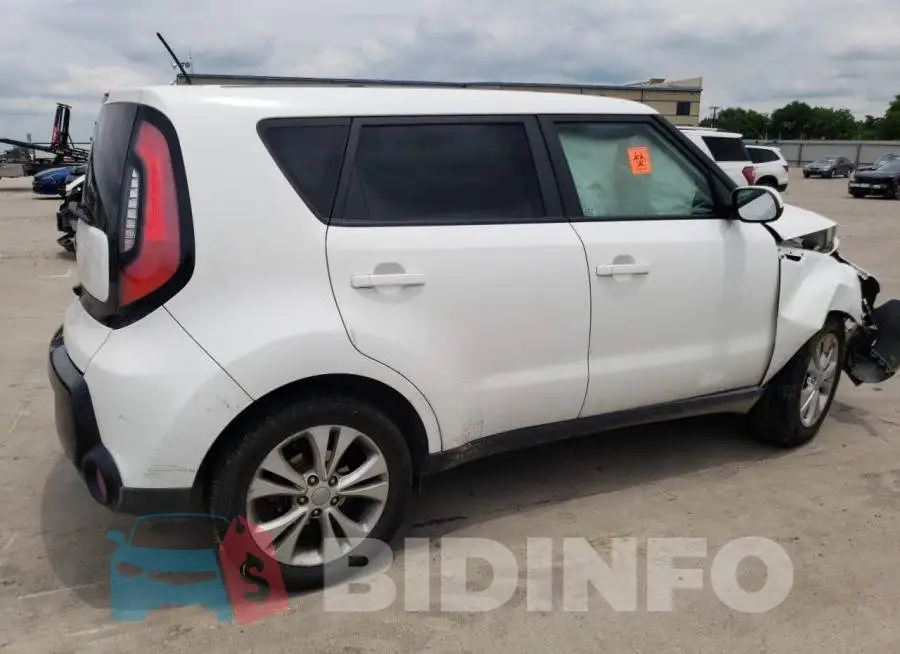KNDJP3A5XG7324652 Photo# 3