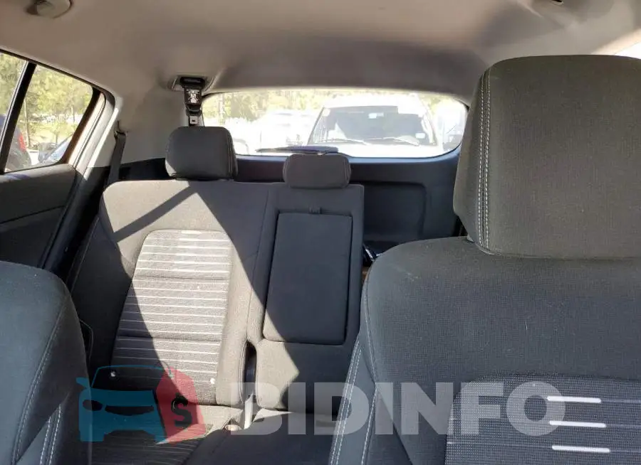 KNDPM3AC7J7347573 Photo# 10