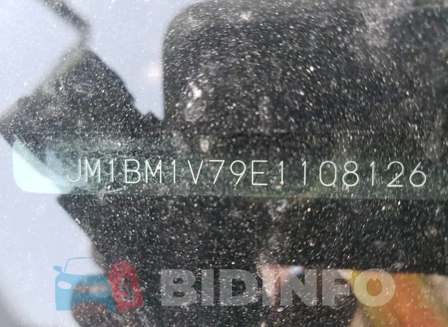 JM1BM1V79E1108126 Photo# 10