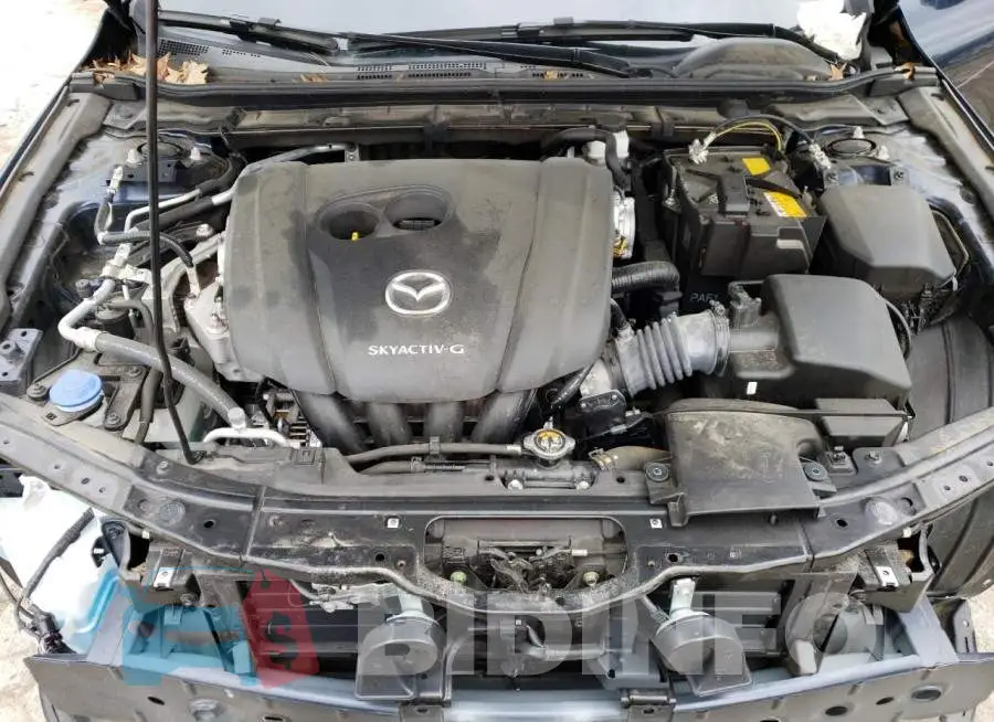 JM1BPBMM4L1162726 Photo# 11