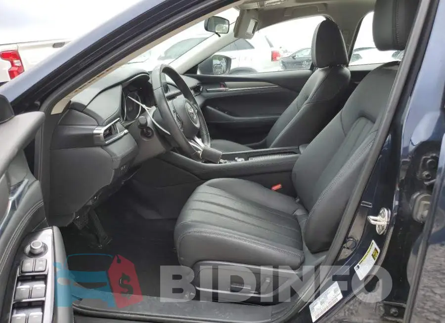 JM1GL1VMXM1611063 Photo# 7
