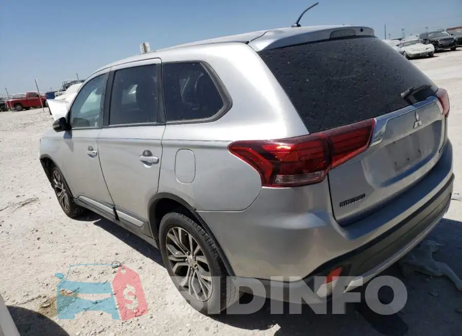JA4AD2A36GZ064850 Photo# 2