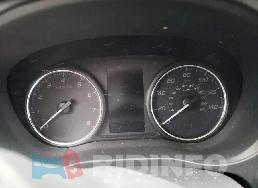 JA4AD2A38LZ042200 Photo# 9