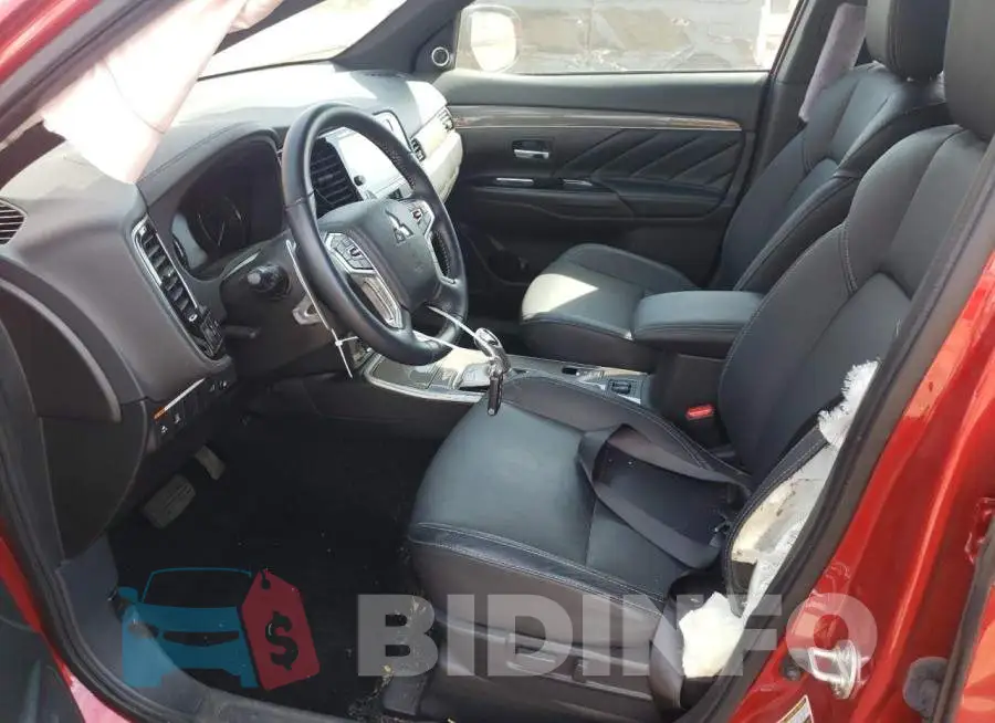 JA4J24A55KZ055911 Photo# 7