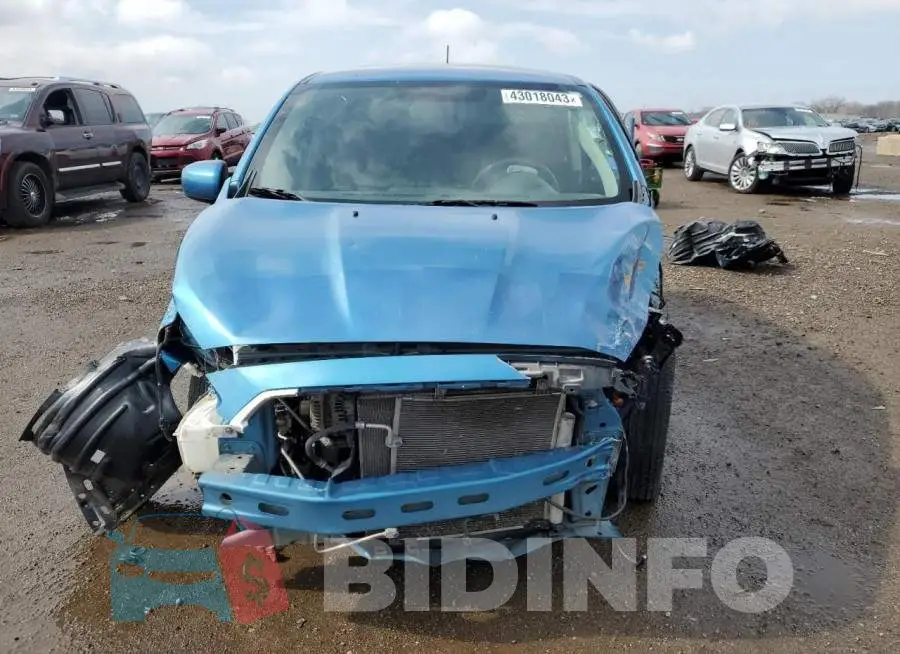 ML32A3HJ2HH011568 Photo# 5