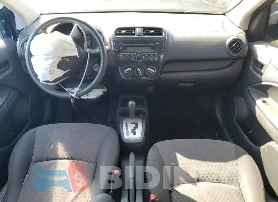 ML32A3HJ2HH011568 Photo# 8