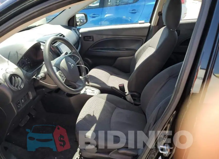 ML32A3HJ2LH010011 Photo# 7
