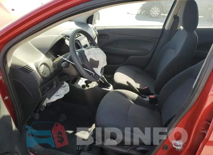 ML32A3HJ3KH000876 Photo# 7