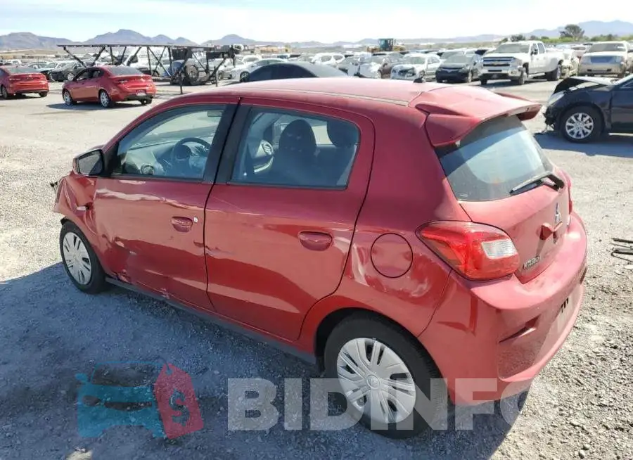 ML32A3HJ3KH000876 Photo# 2