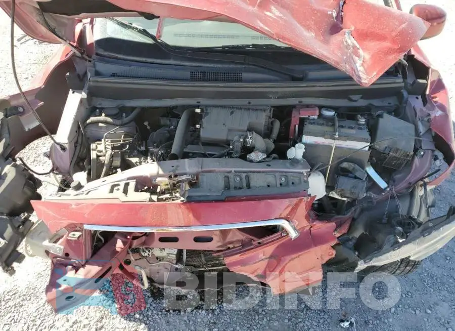 ML32A3HJ3KH000876 Photo# 11