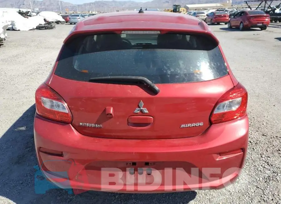 ML32A3HJ3KH000876 Photo# 6