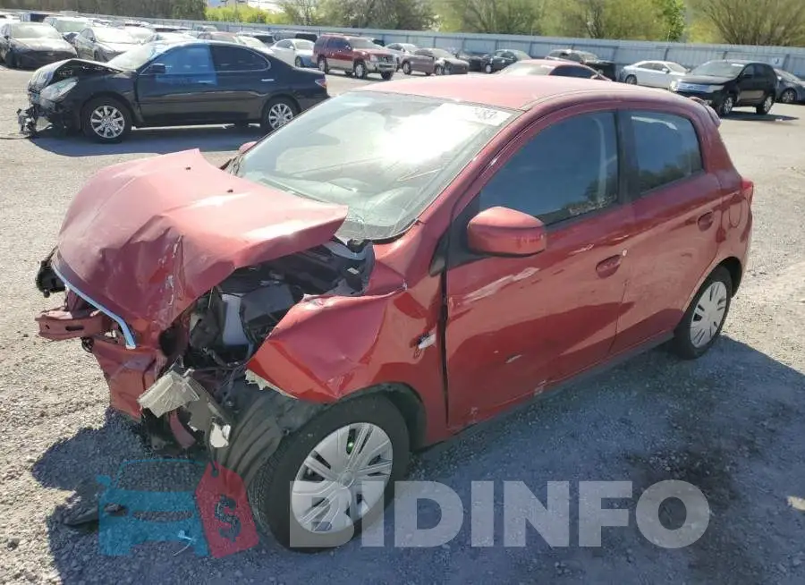 ML32A3HJ3KH000876 Photo# 1