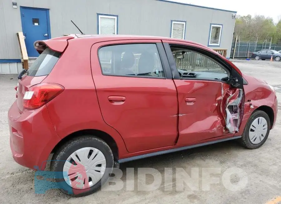 ML32A3HJ9LH009583 Photo# 3