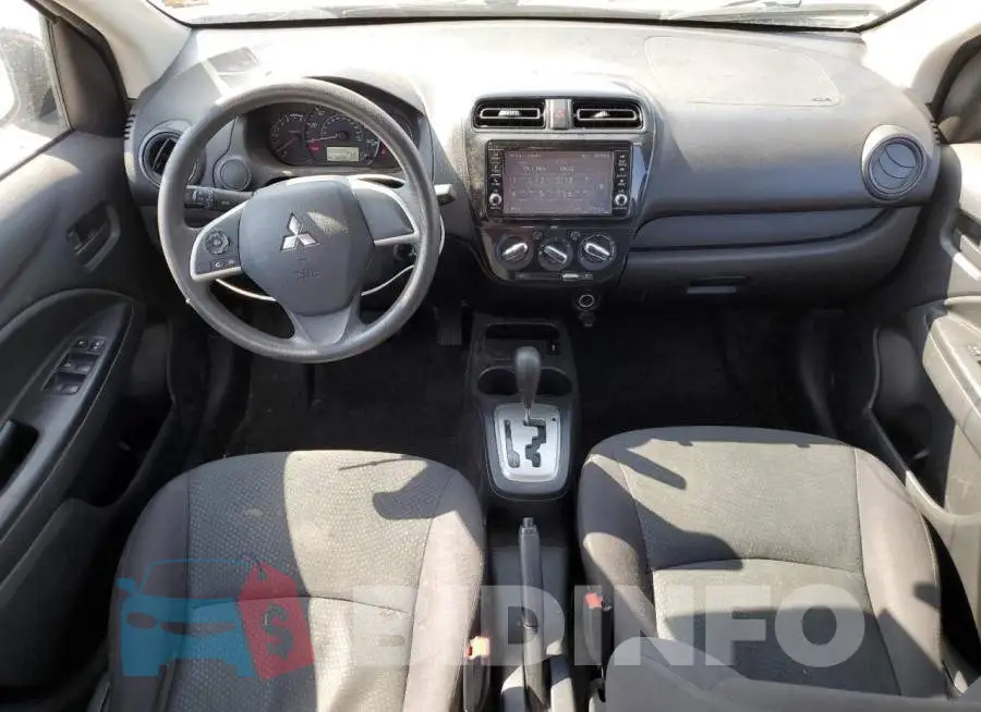 ML32F3FJ5JHF08448 Photo# 8