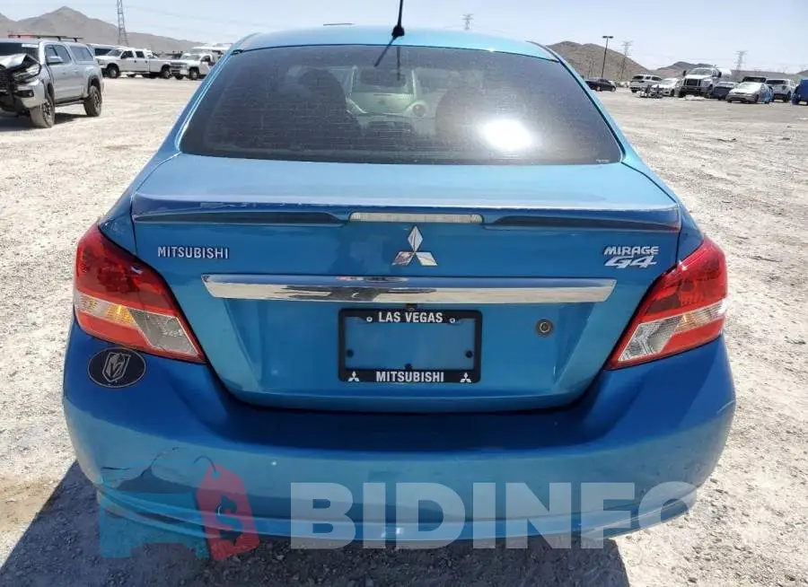 ML32F3FJ6HHF16374 Photo# 6