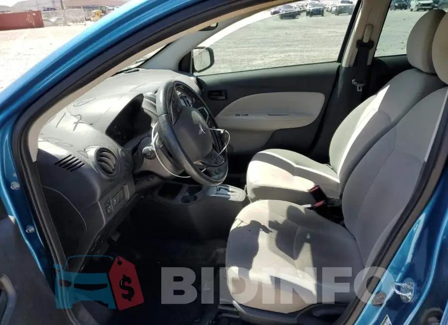 ML32F3FJ6HHF16374 Photo# 7