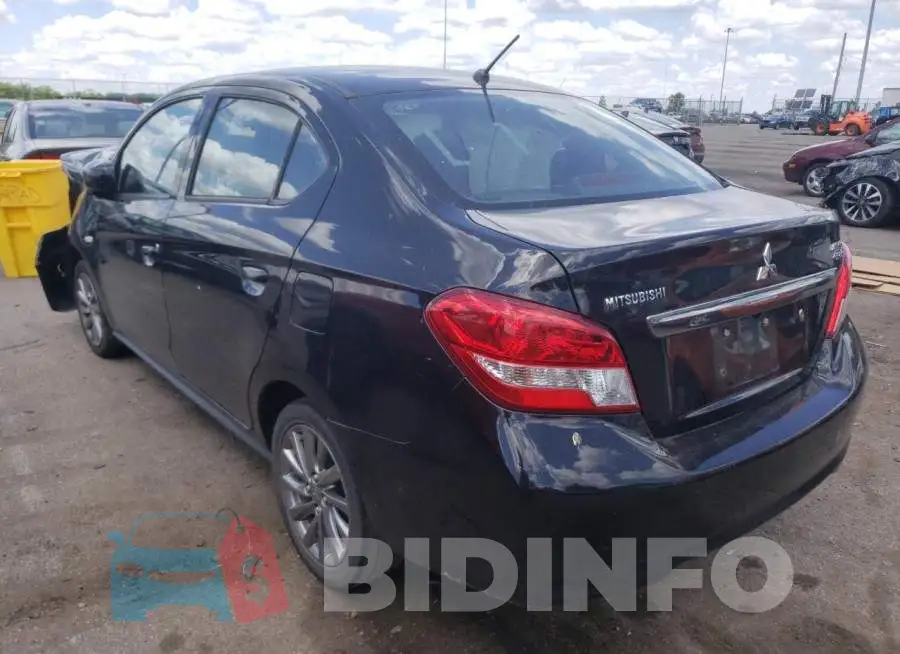ML32F3FJXKHF14893 Photo# 2