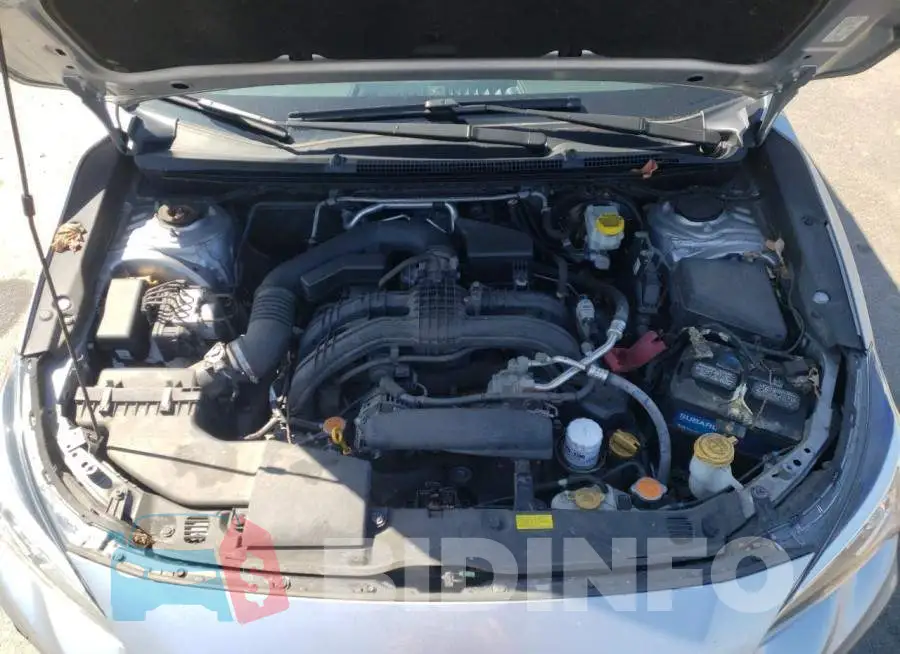4S3GTAC6XK3712867 Photo# 11