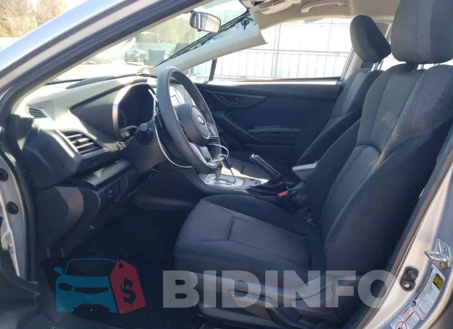 4S3GTAC6XK3712867 Photo# 7