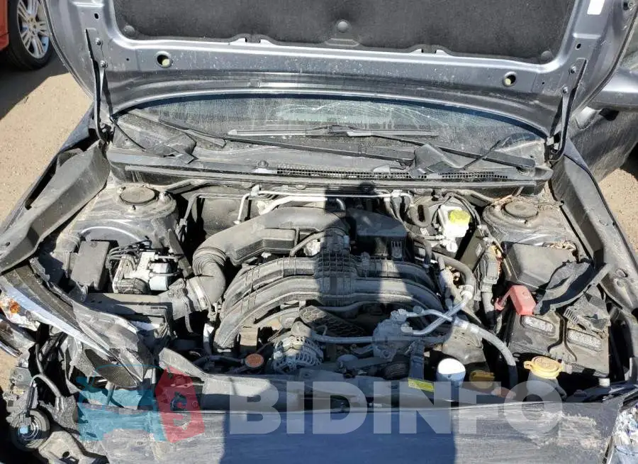 4S3GTAD61J3735175 Photo# 12