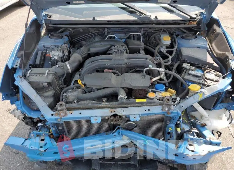 JF2GPADC7G8318148 Photo# 12