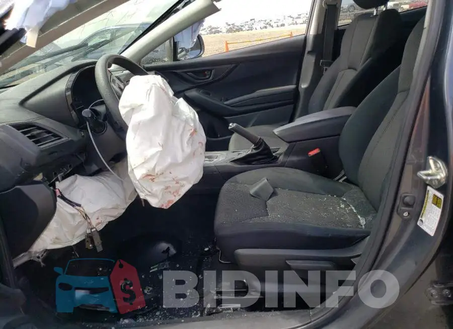 JF2GTABC1M8287831 Photo# 7