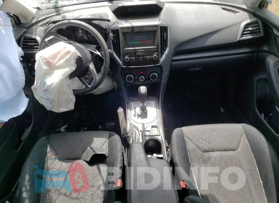 JF2GTABC1M8287831 Photo# 8