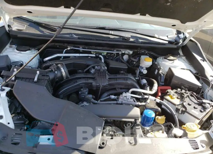 JF2GTHMC1M8672456 Photo# 12