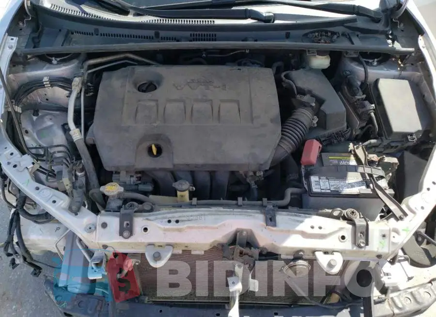 2T1BURHE2FC254714 Photo# 11