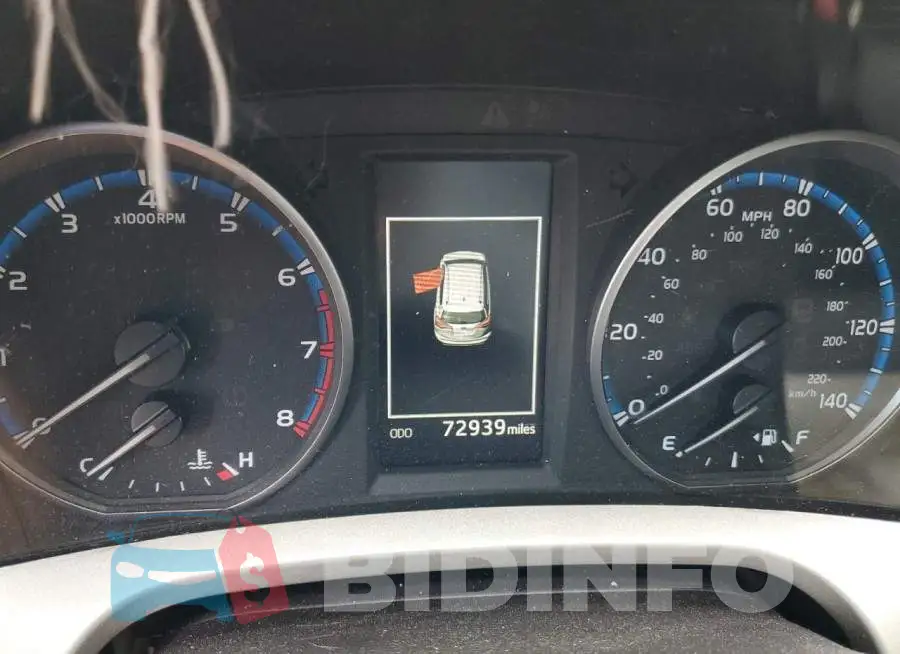2T3BFREV2JW826717 Photo# 9