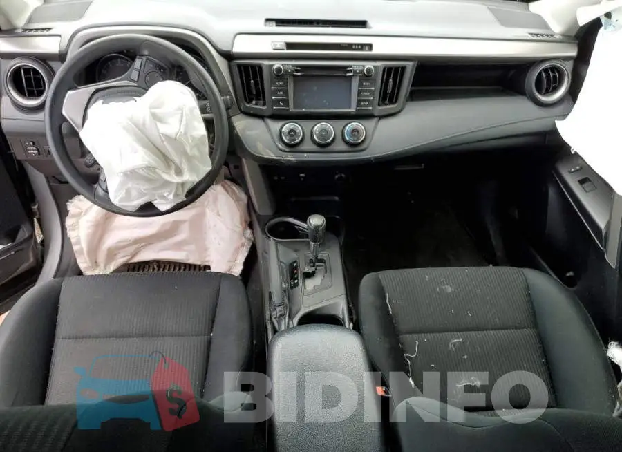 2T3BFREV2JW826717 Photo# 8
