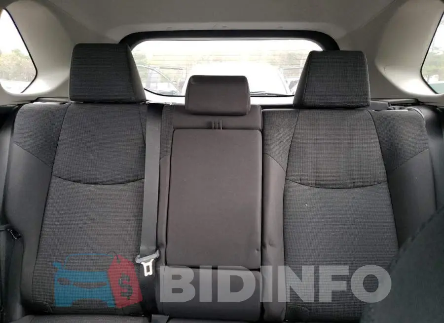 2T3F1RFV5MC185521 Photo# 10