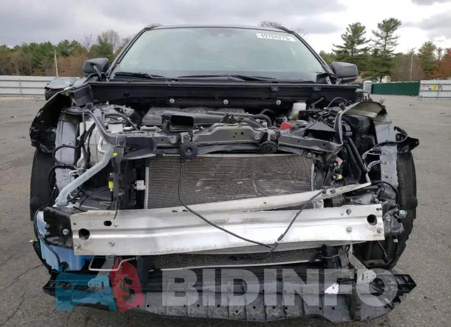 2T3F1RFV5MC185521 Photo# 5