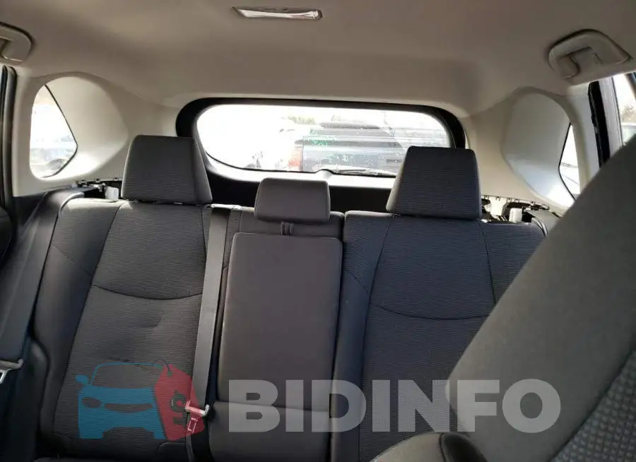 2T3G1RFV9MC226317 Photo# 10