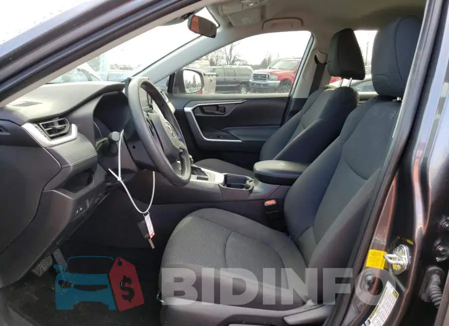 2T3G1RFV9MC226317 Photo# 7